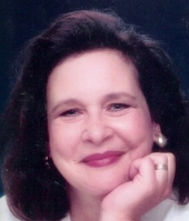 Laurel L. Meyer