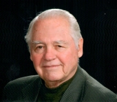 Robert E. "Bob" Richards