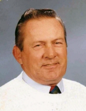 Earl  Raymond  Clingan