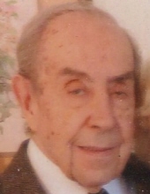 Rosario J. Urso