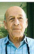 William C. Vargas