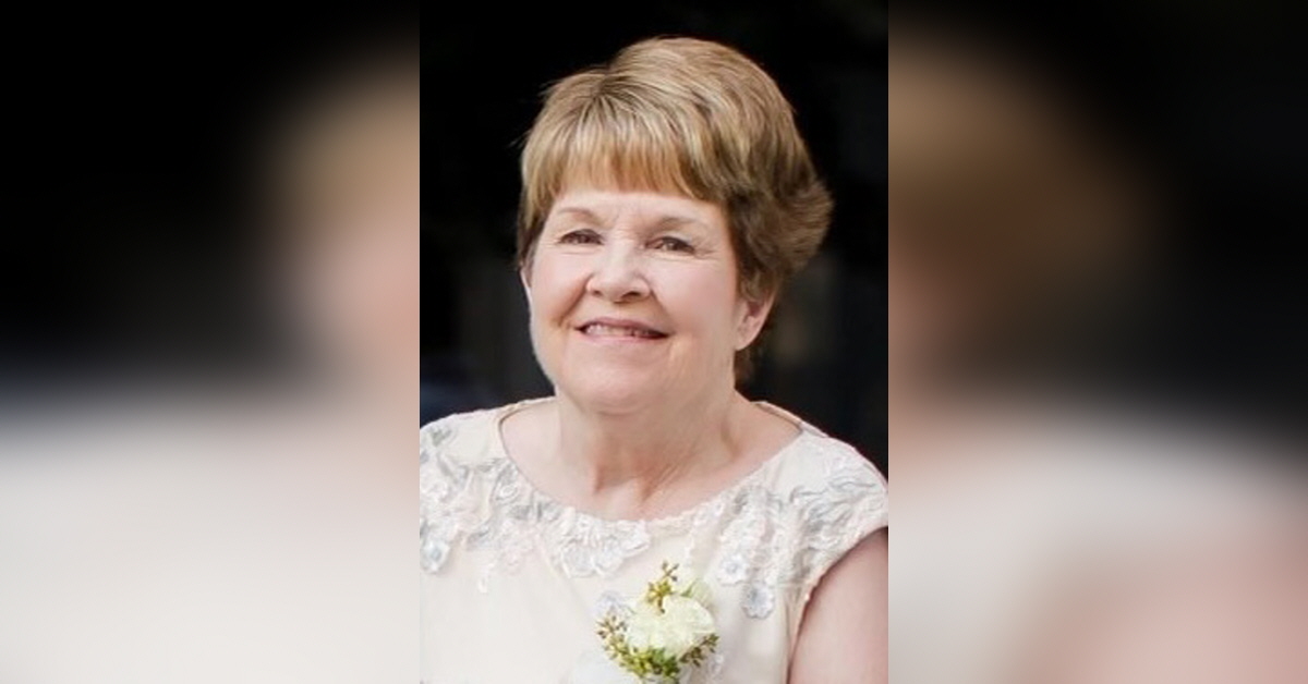Obituary information for Cindy Brown