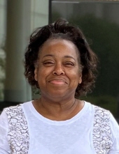 Angela D. Taylor