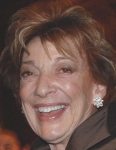 Margaret "Sheila" Maffei