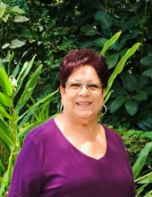 Gloria  P. Chavez 22561871