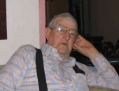 Elmer C. Goodman