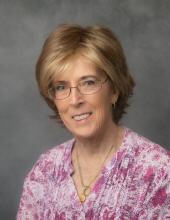 Cheryl Day Hoard
