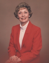 Joanne L. Patterson