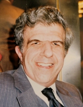 Alan G Barsumian