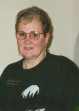 Elizabeth H. Jones
