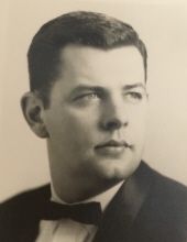 Edward H. Weber Jr.