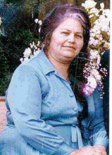 Grace P. Ramirez