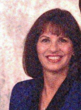 Gloria Jeanne Snider