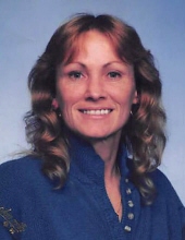 Aimee L. Griffin