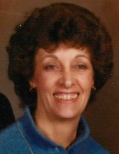 Diana E. Kietzman