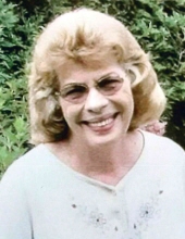 Barbara J. Haseleu