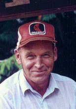 Richard W. Colson