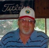 Fred R. Fulmer, III