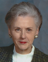 Ethel I. Seno