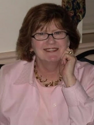 Regina D. Cummings
