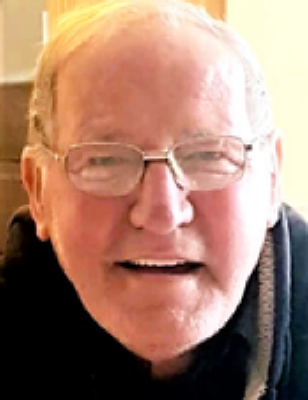 Abraham F. Guenther MacGregor, Manitoba Obituary
