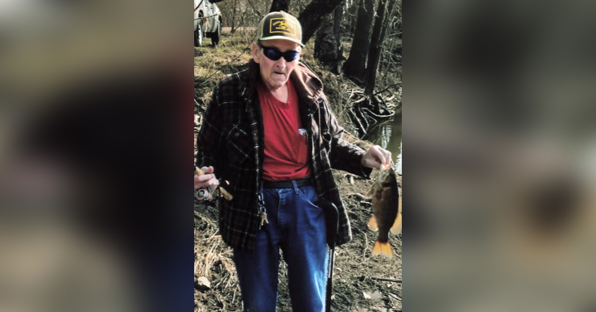 Obituary information for Alvin E. Melland