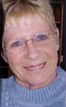 Lola Marie Miller