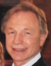 Dr. Jeffrey C. Cook