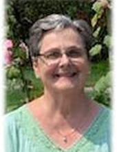 Elaine H. Rehberger