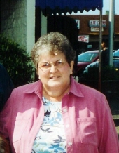 Janet Lea Turk