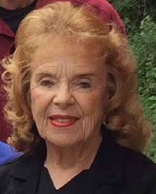 Photo of Vonda Schwabenbauer