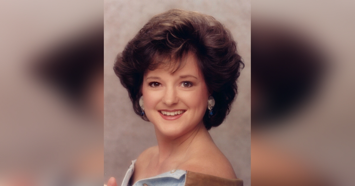 Obituary information for Kimberley Lyn Ringler