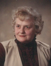 Irene C. Fidago