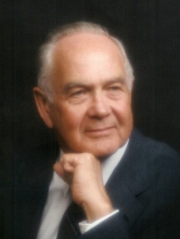 Douglas C. Strain