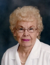 Ruth C.  Hogan
