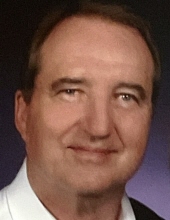 Philip B.  Bauer