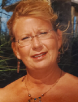 Kimberly Phillips Akron, Ohio Obituary
