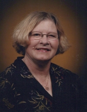 Mary "Kathleen" Traugh