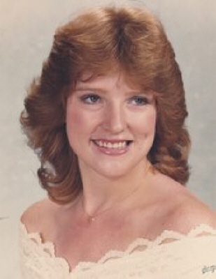 Donna Michelle Looney