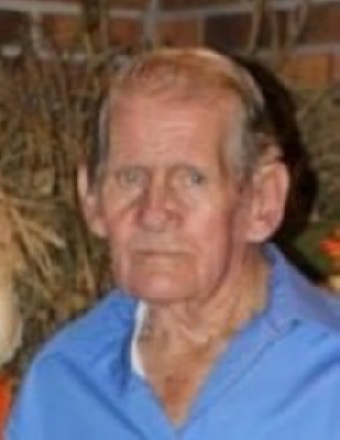 Johnny Michael Estepp Gate City, Virginia Obituary