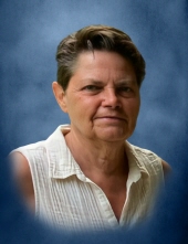 Barbara  J. Hedman