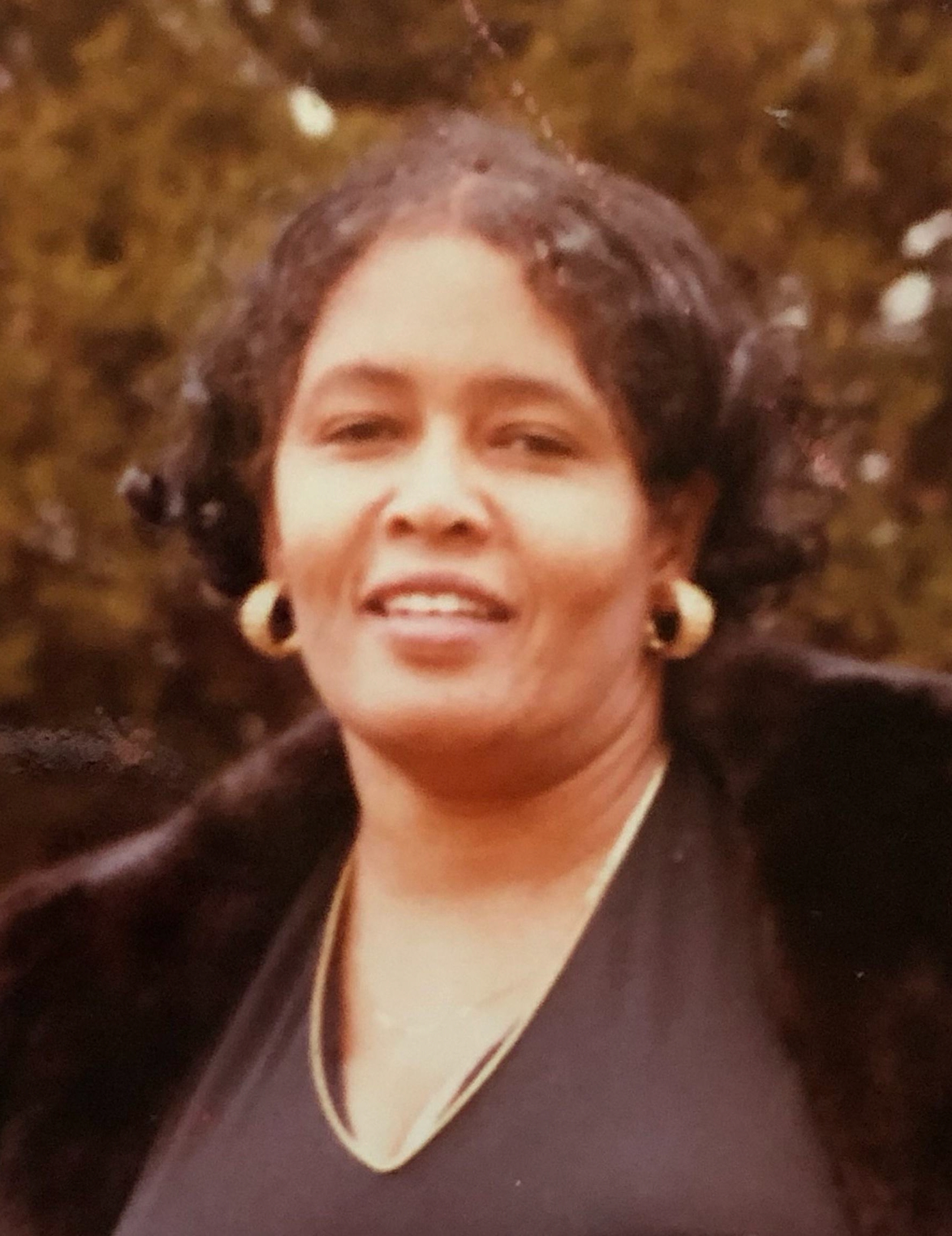 Mabel King'S Son Dead: Details Emerge In Heartbreaking News - 58dmhk2