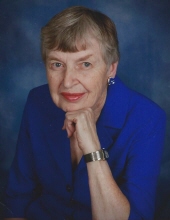 Helen E. Franchini