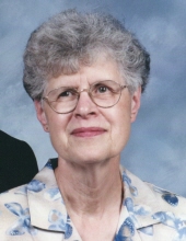 Sally E. Grunder