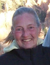 Teresa H. Molloy