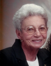 Barbara J. Toppi