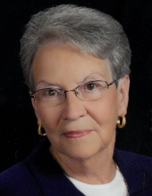 Barbara A. Kiehl