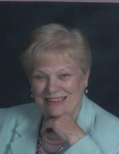 Carol  J. Johnson