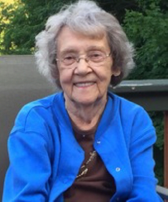 Phyllis Mae Buck Livermore Falls, Maine Obituary