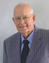 Paul D. Kermicle